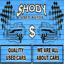 shody1_256