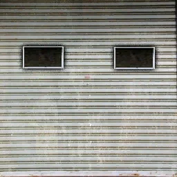 sw_sheddoor2