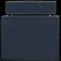 ampback_256