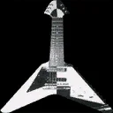 flyingv_256