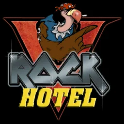 vrocksign1_256
