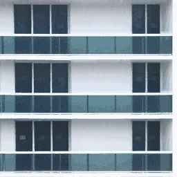 vrockwins_256