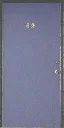 vgnhsedor1_256