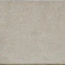 vnghse4_256