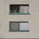 vnghse5_256
