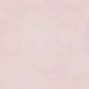 vegaspawnwall_128