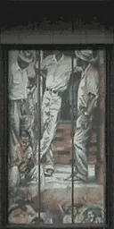 vegasclubmural_128
