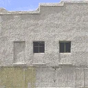 vgnbuild5top_256