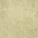 vgs_shopwall02_128