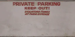 vgsclubwall02_128