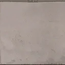vgsclubwall03_128