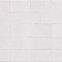 vgsclubwall05_128
