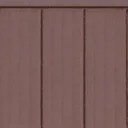 vgspawnroof02_128