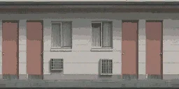 villainn02_256