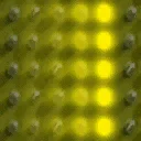 casinolit2_128