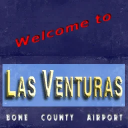 lasventurasairport_256