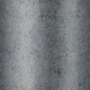 metal3_128