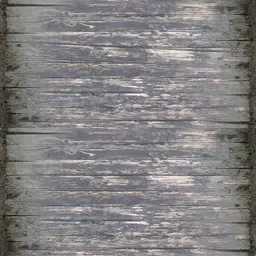 sw_barnfence01