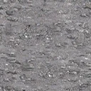 gravelground128