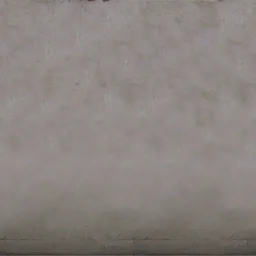 tgogg4_256