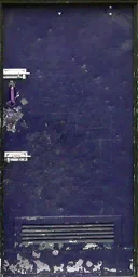 ws_basheddoor1