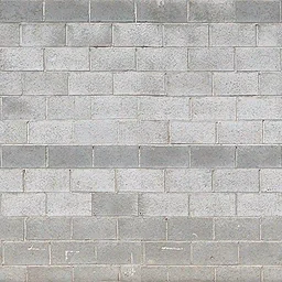 ws_breezeblocks