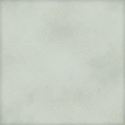ws_portacabin2