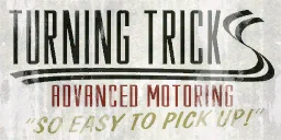 ws_turningtricks1_small