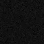 blak_1