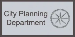 cityplansign01_256