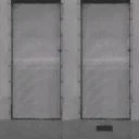 hotbasebot_law