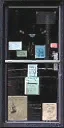 sw_door09