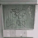 vgsclubdsply_128