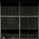 courthsewin2_128