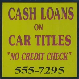 cashloans1_256