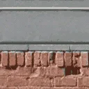 badhousewall07_128