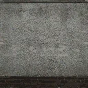 newall1-3seamless