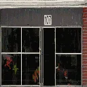 vgnwstshop4_256