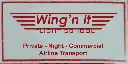 hangersign01_256