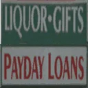 pawnsigns01_128