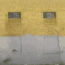 vgnalleywall1_256