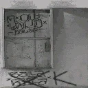 vgsderelict01_128