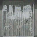 vgsderelict02_128