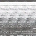 vgsderelict05_128