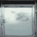 vgsderelictdoor_128