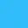 lightblue2_32