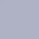 lightblue_64