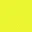 lightyellow2_32