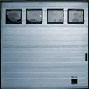 ws_rollerdoor_blue