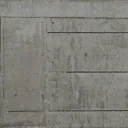 concretewall21_256
